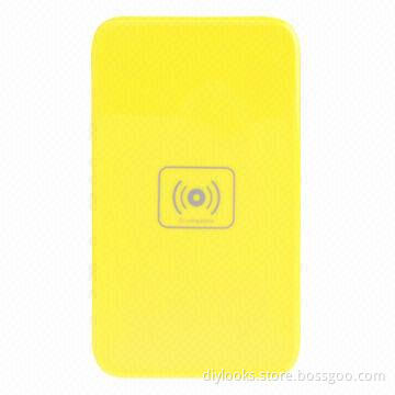 Wholesale Mobile Phone Wireless Charger